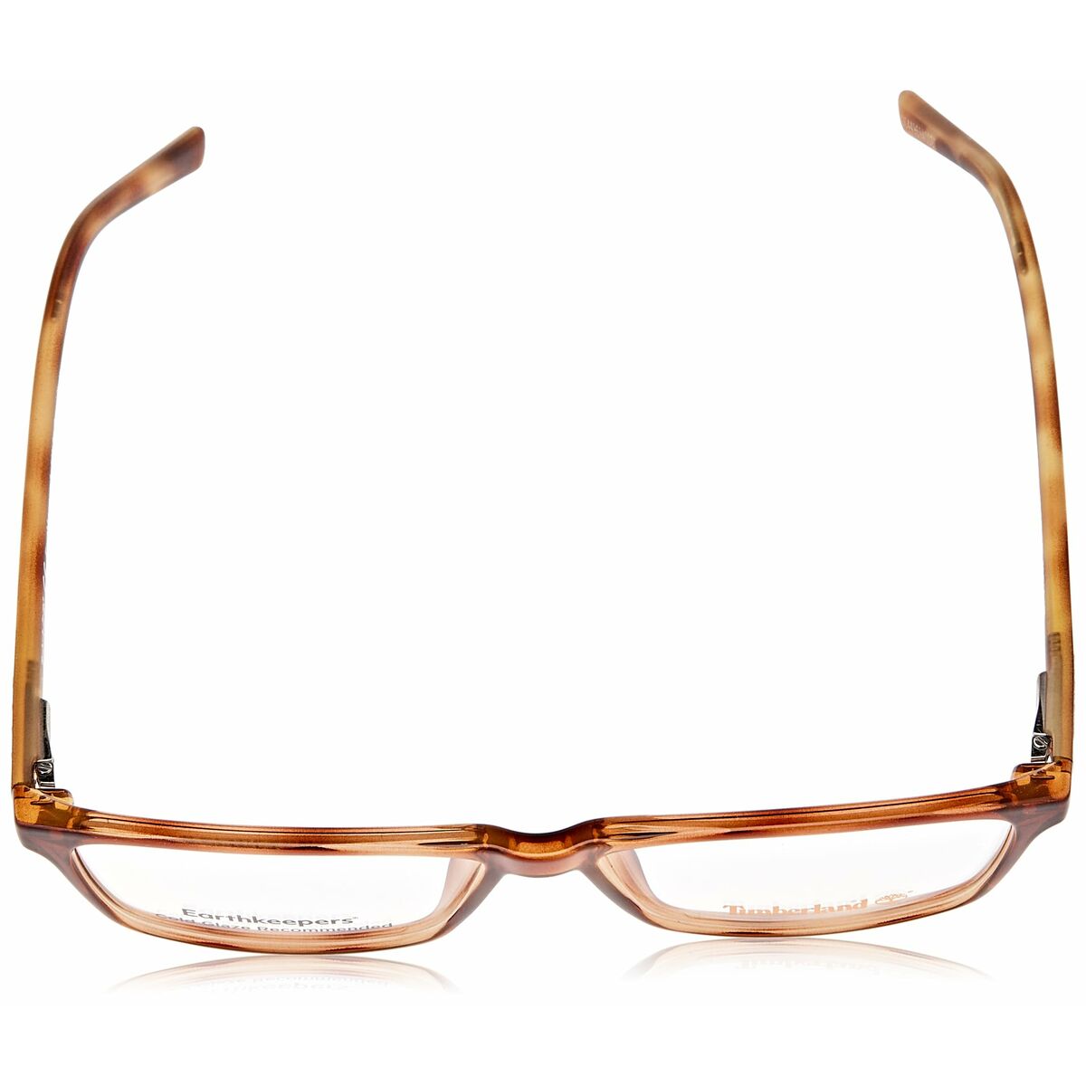 Men’ Spectacle frame Timberland TB1732 56052