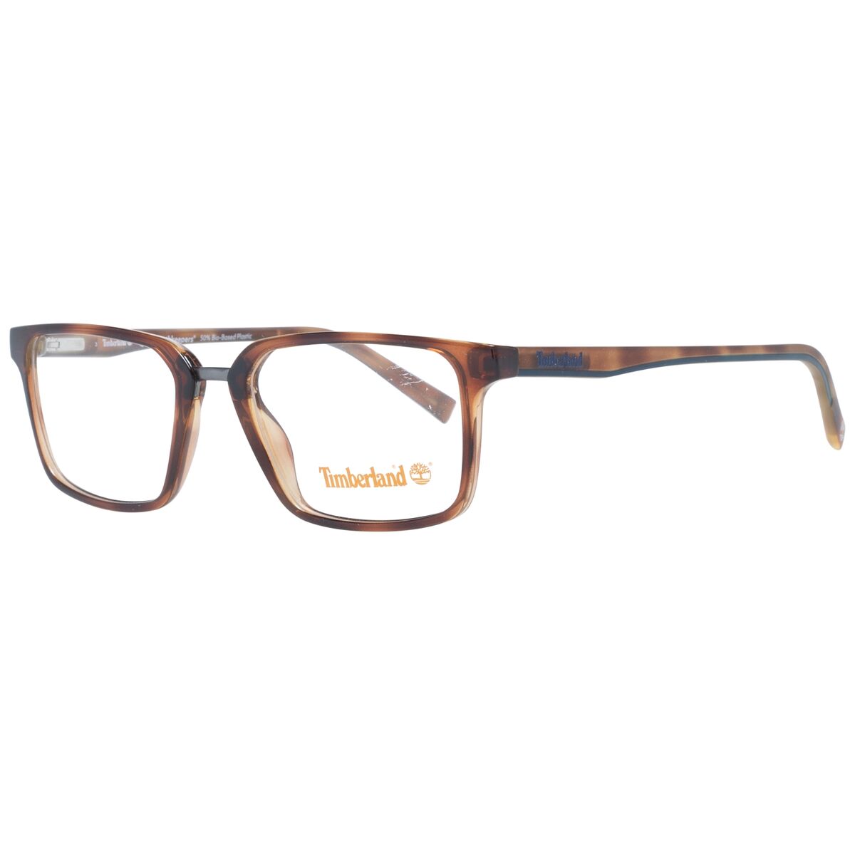Men’ Spectacle frame Timberland TB1733 50052