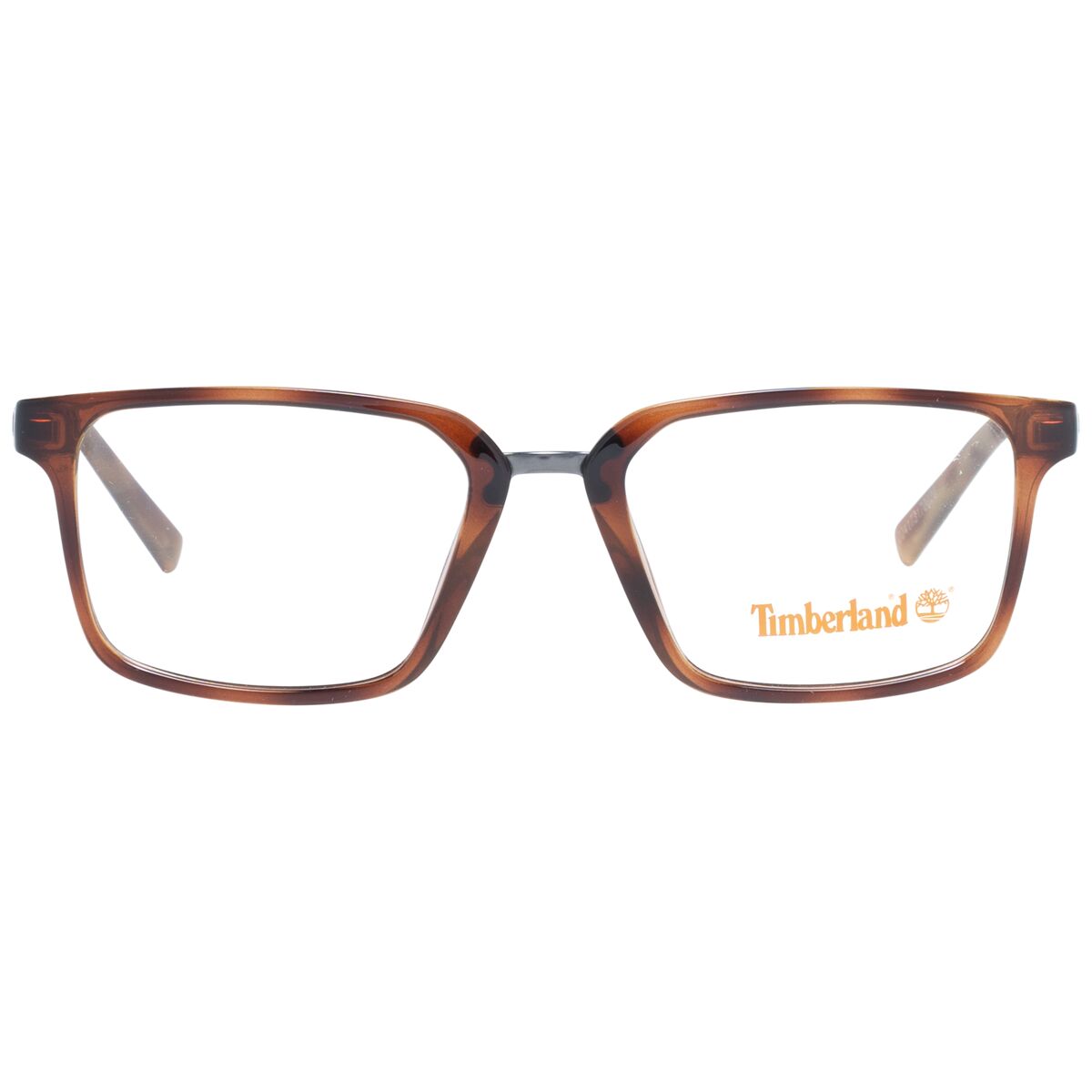 Men’ Spectacle frame Timberland TB1733 50052