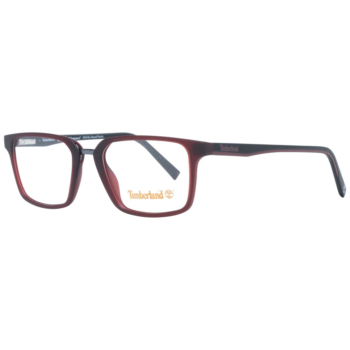 Men’ Spectacle frame Timberland TB1733 50070