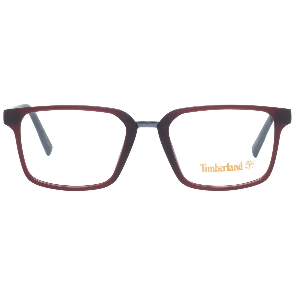 Men’ Spectacle frame Timberland TB1733 50070