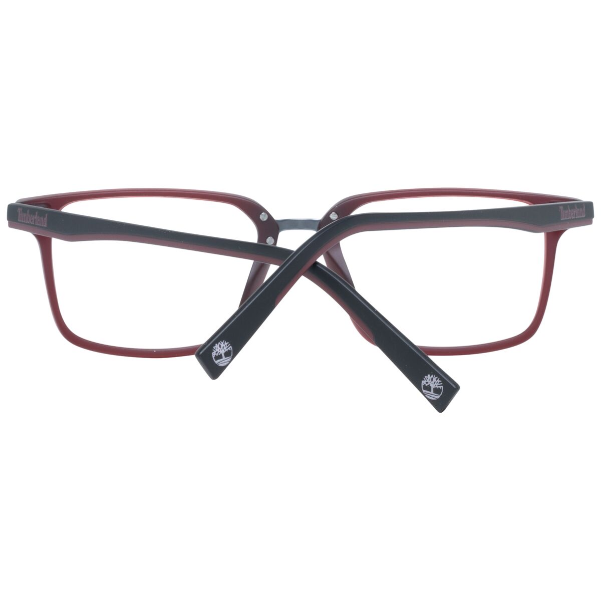 Men’ Spectacle frame Timberland TB1733 50070
