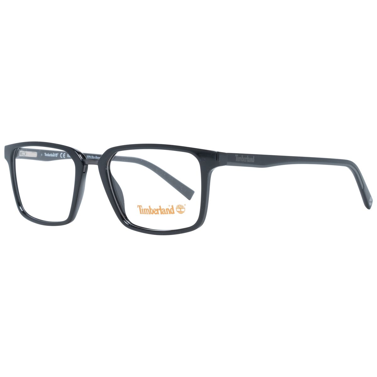 Men’ Spectacle frame Timberland TB1733 53001