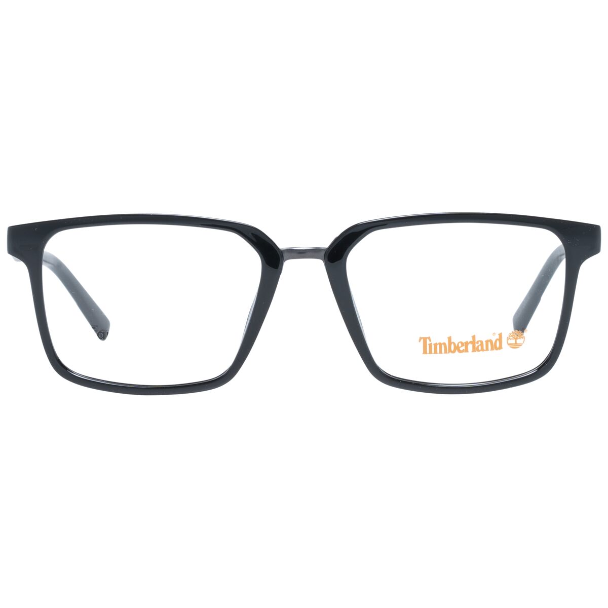 Men’ Spectacle frame Timberland TB1733 53001