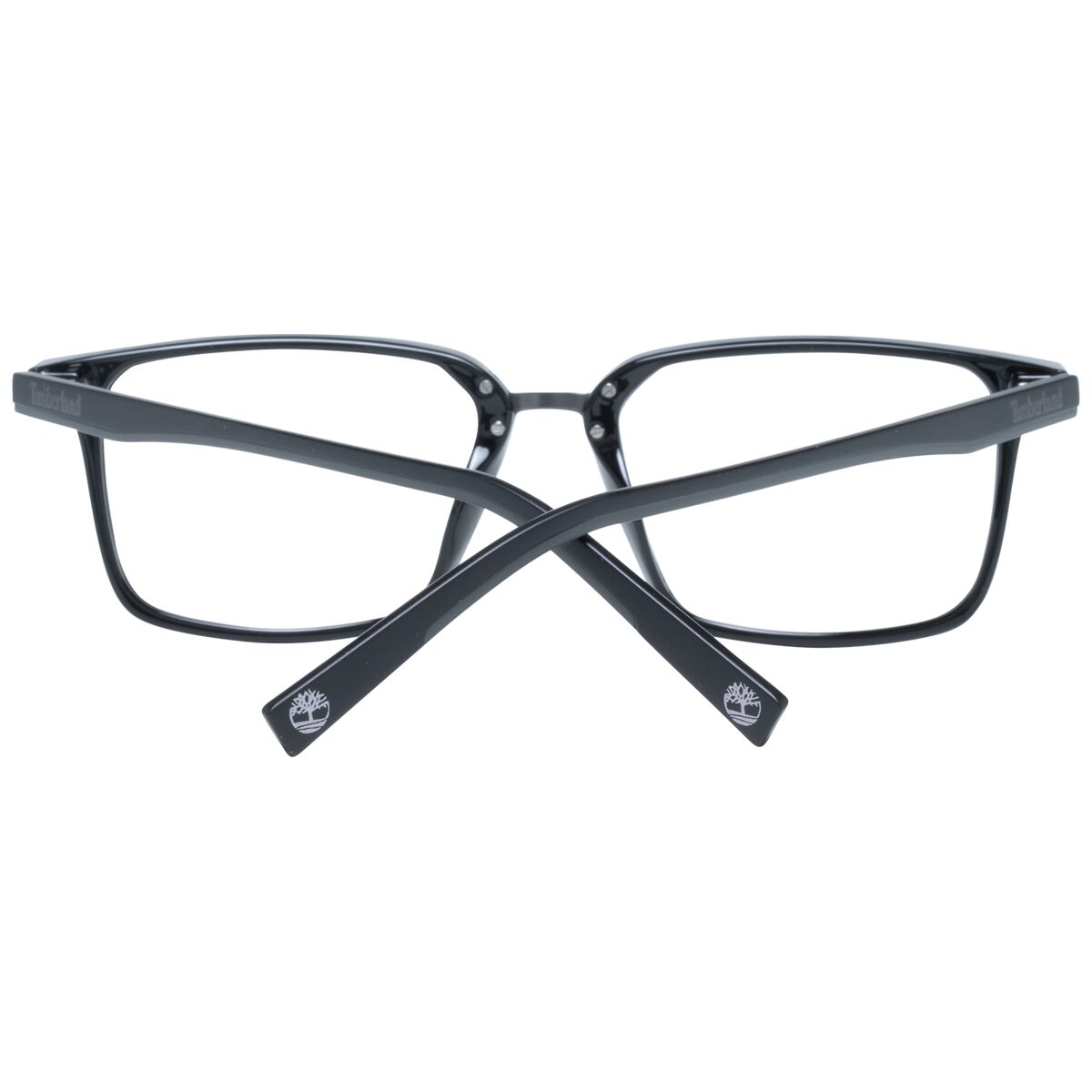 Men’ Spectacle frame Timberland TB1733 53001
