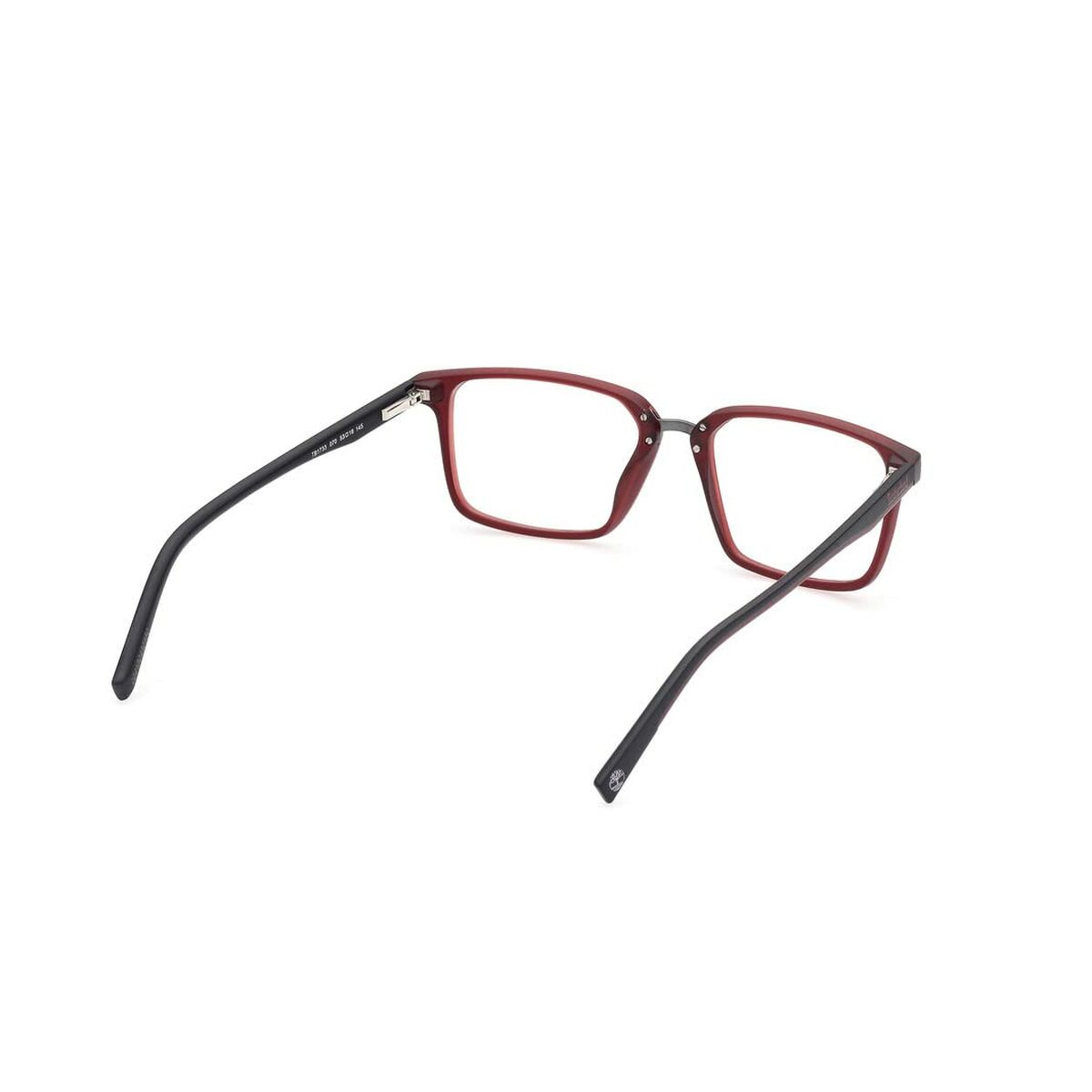 Men’ Spectacle frame Timberland TB1733 53070