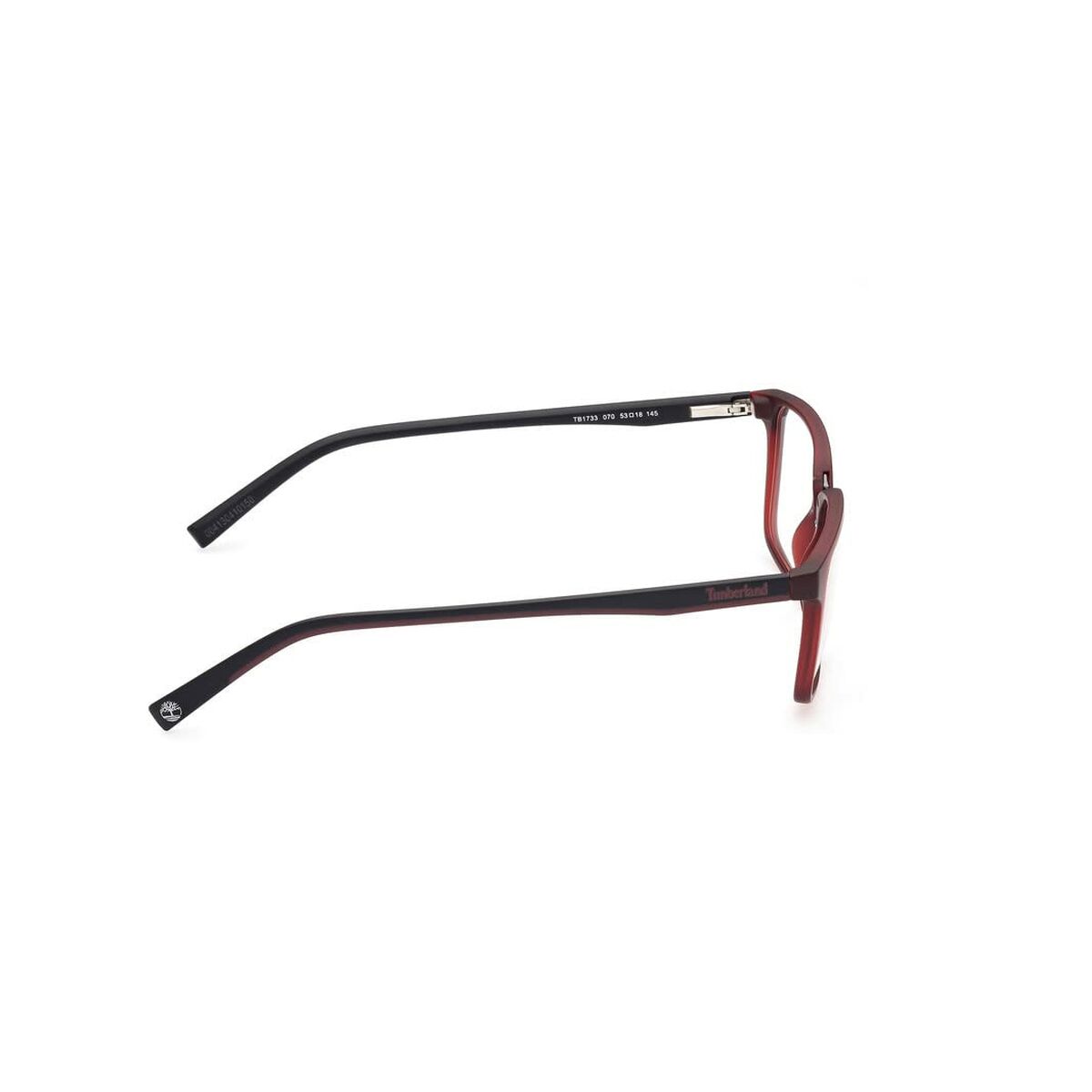 Men’ Spectacle frame Timberland TB1733 53070