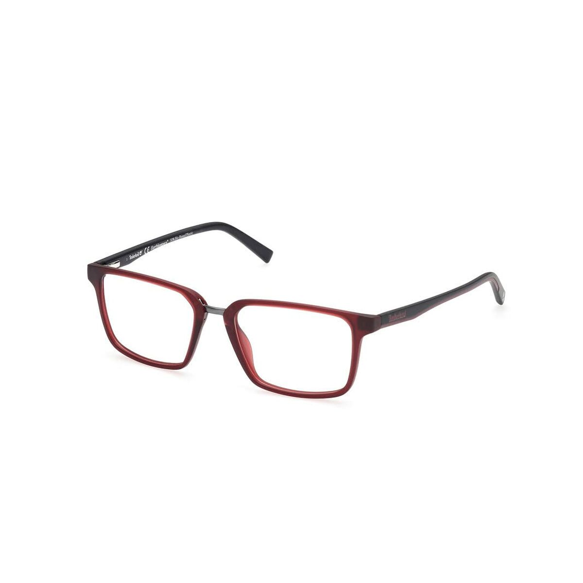 Men’ Spectacle frame Timberland TB1733 53070