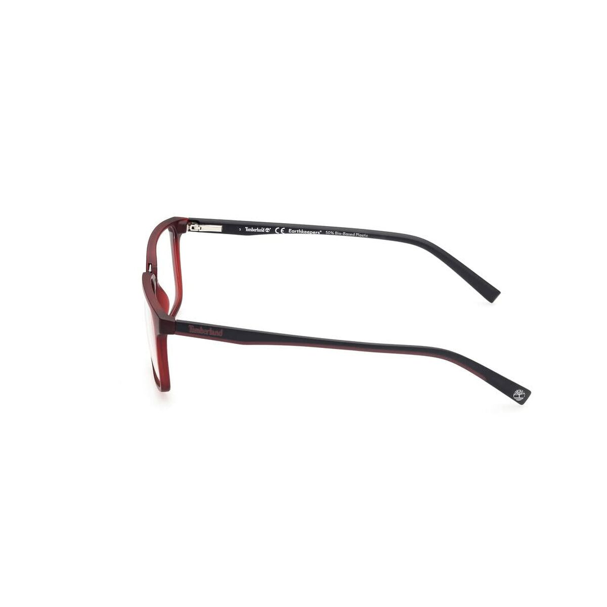 Men’ Spectacle frame Timberland TB1733 53070