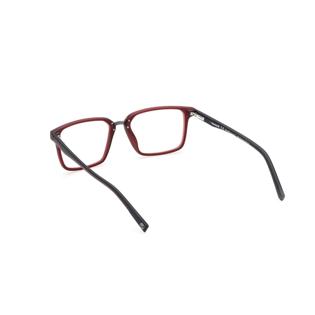 Men’ Spectacle frame Timberland TB1733 53070