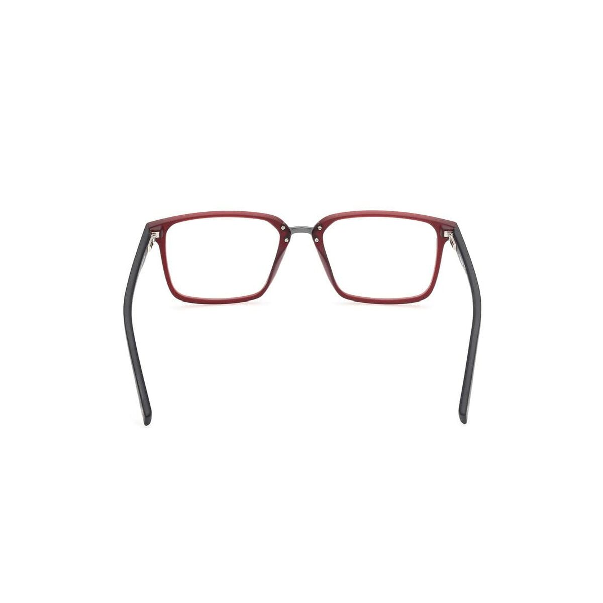 Men’ Spectacle frame Timberland TB1733 53070