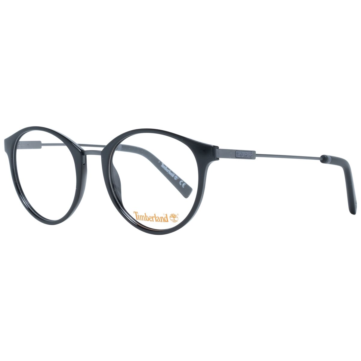 Men’ Spectacle frame Timberland TB1739 52001