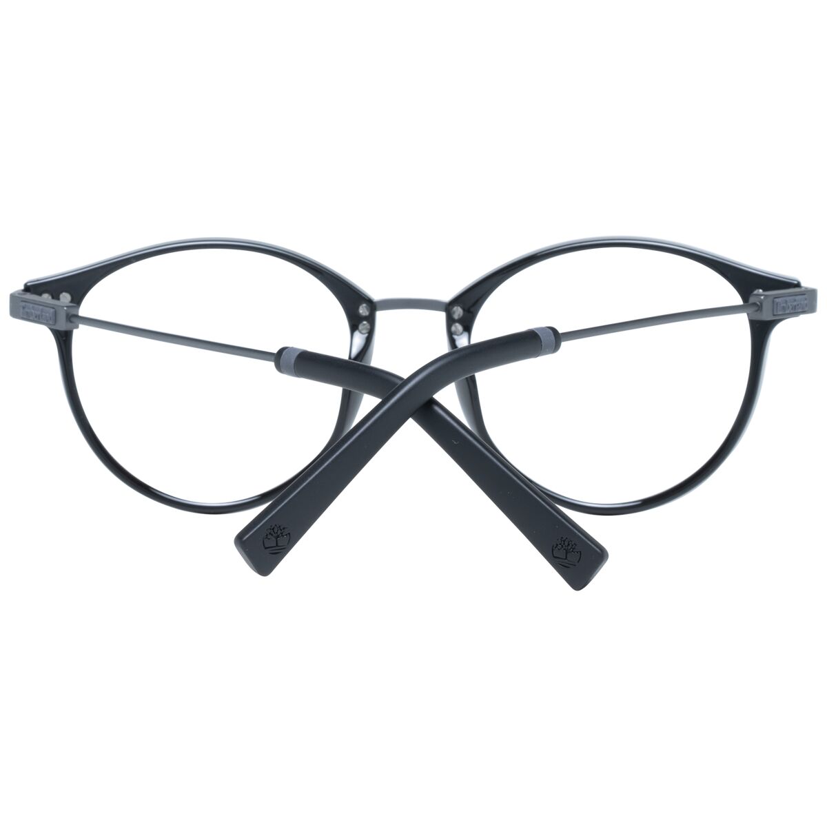 Men’ Spectacle frame Timberland TB1739 52001