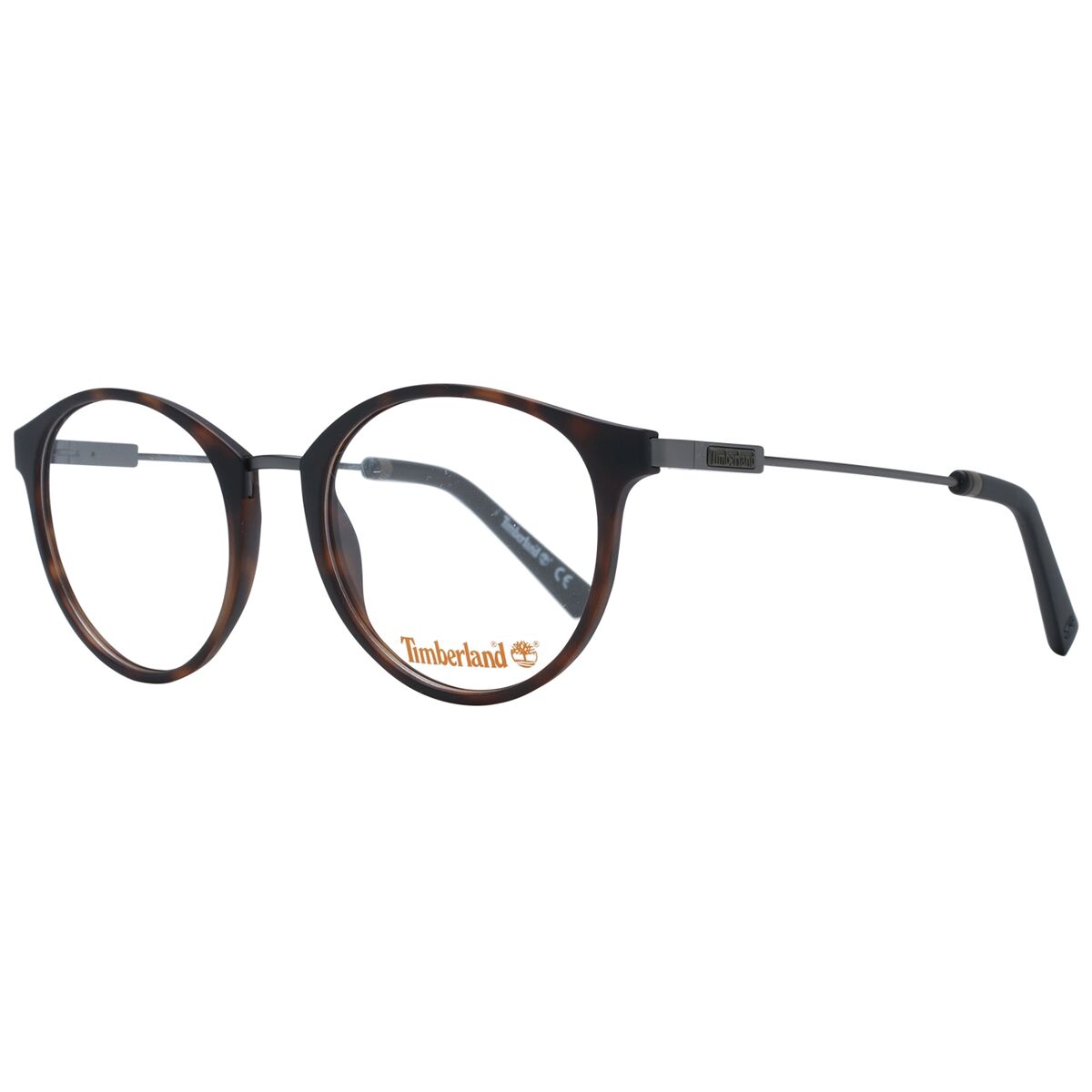 Men’ Spectacle frame Timberland TB1739 52052