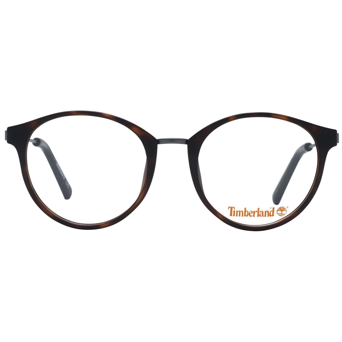 Men’ Spectacle frame Timberland TB1739 52052