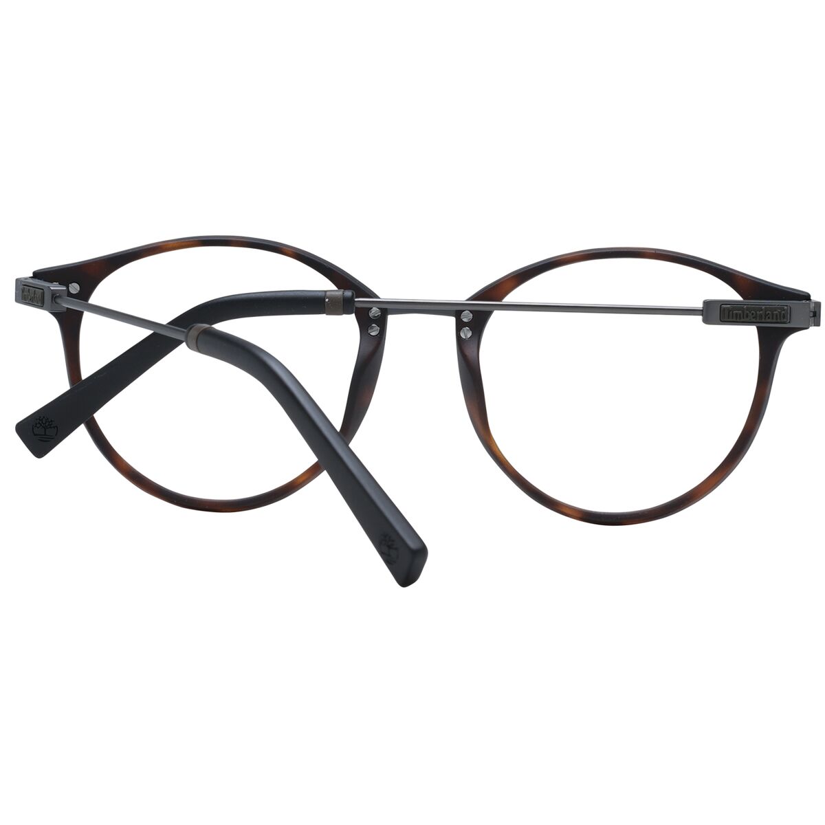 Men’ Spectacle frame Timberland TB1739 52052