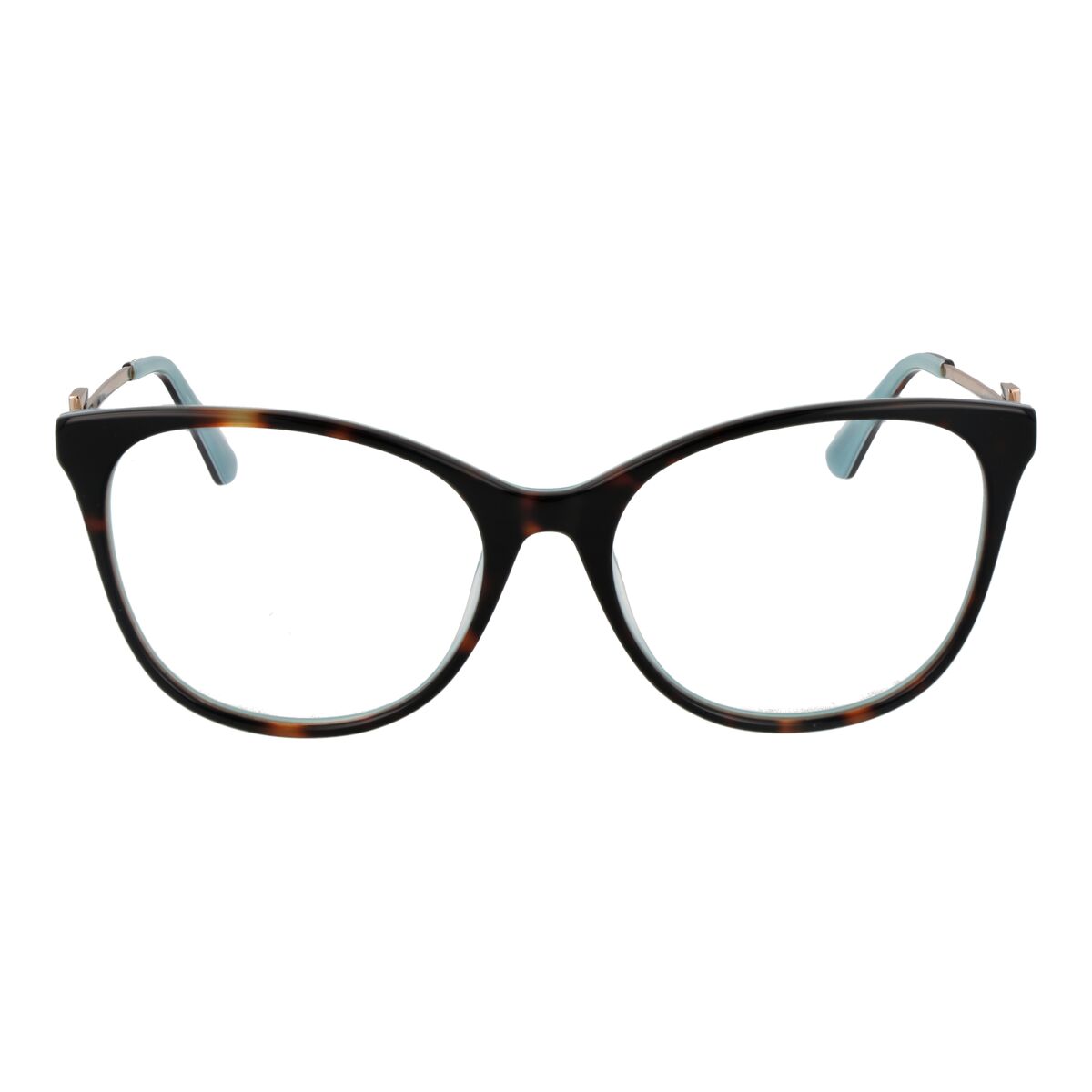 Ladies’ Spectacle frame Guess GU2899 55052