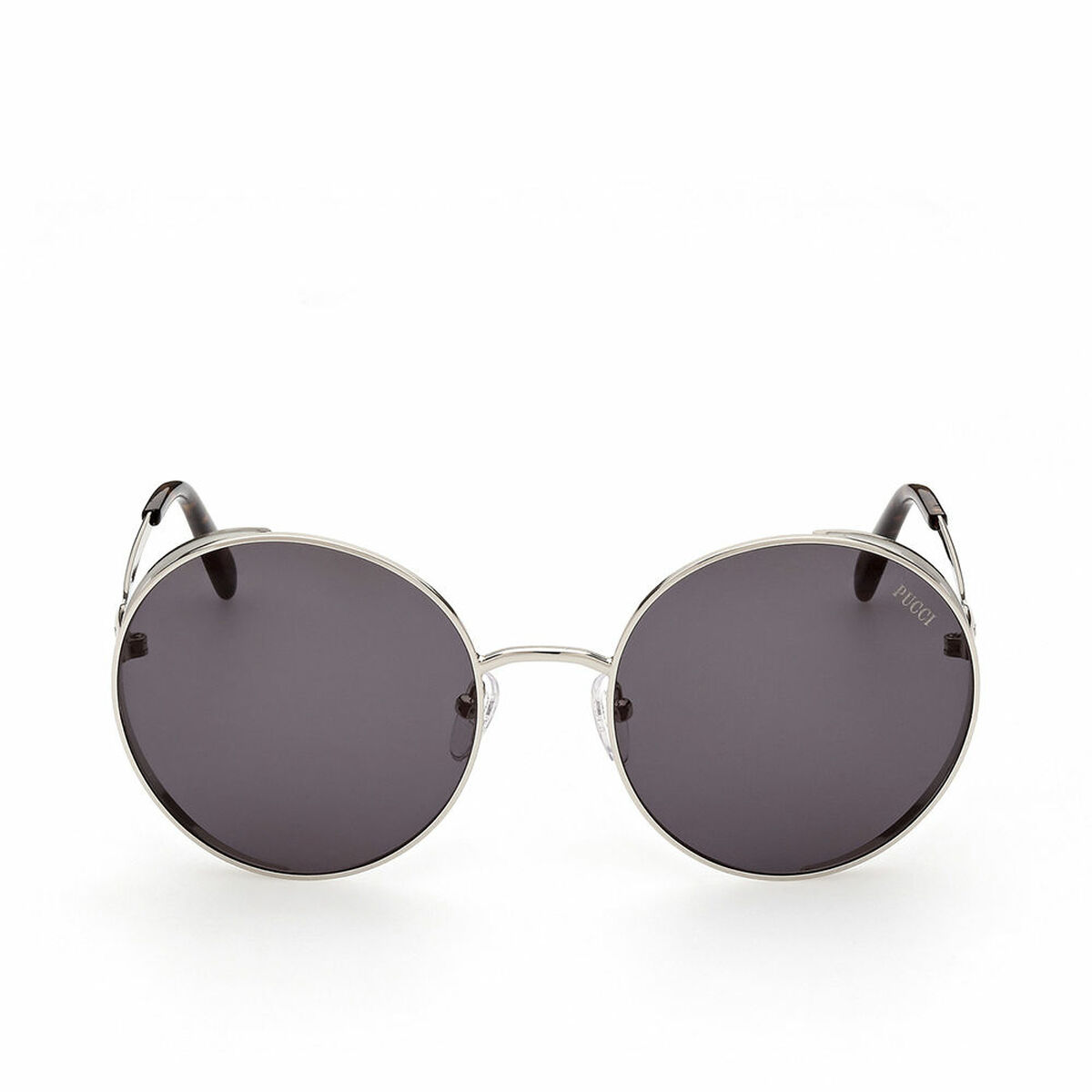 Ladies’ Sunglasses Emilio Pucci A
