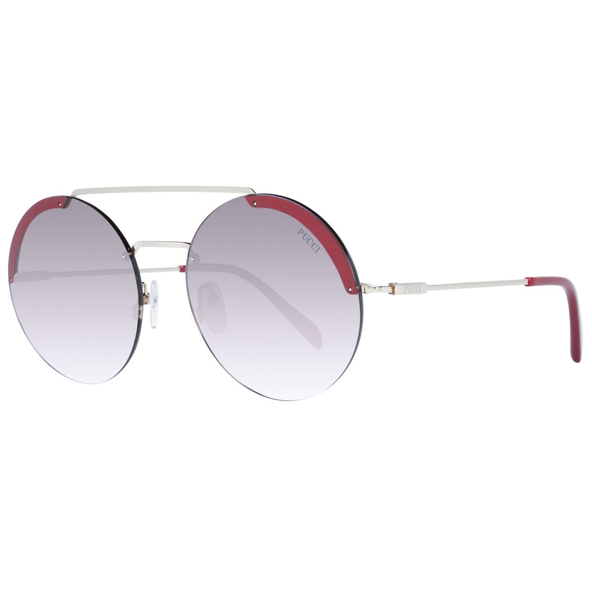 Ladies’ Sunglasses Emilio Pucci EP0189 5832F Ladies’ Sunglasses Emilio Pucci EP0189 5832F