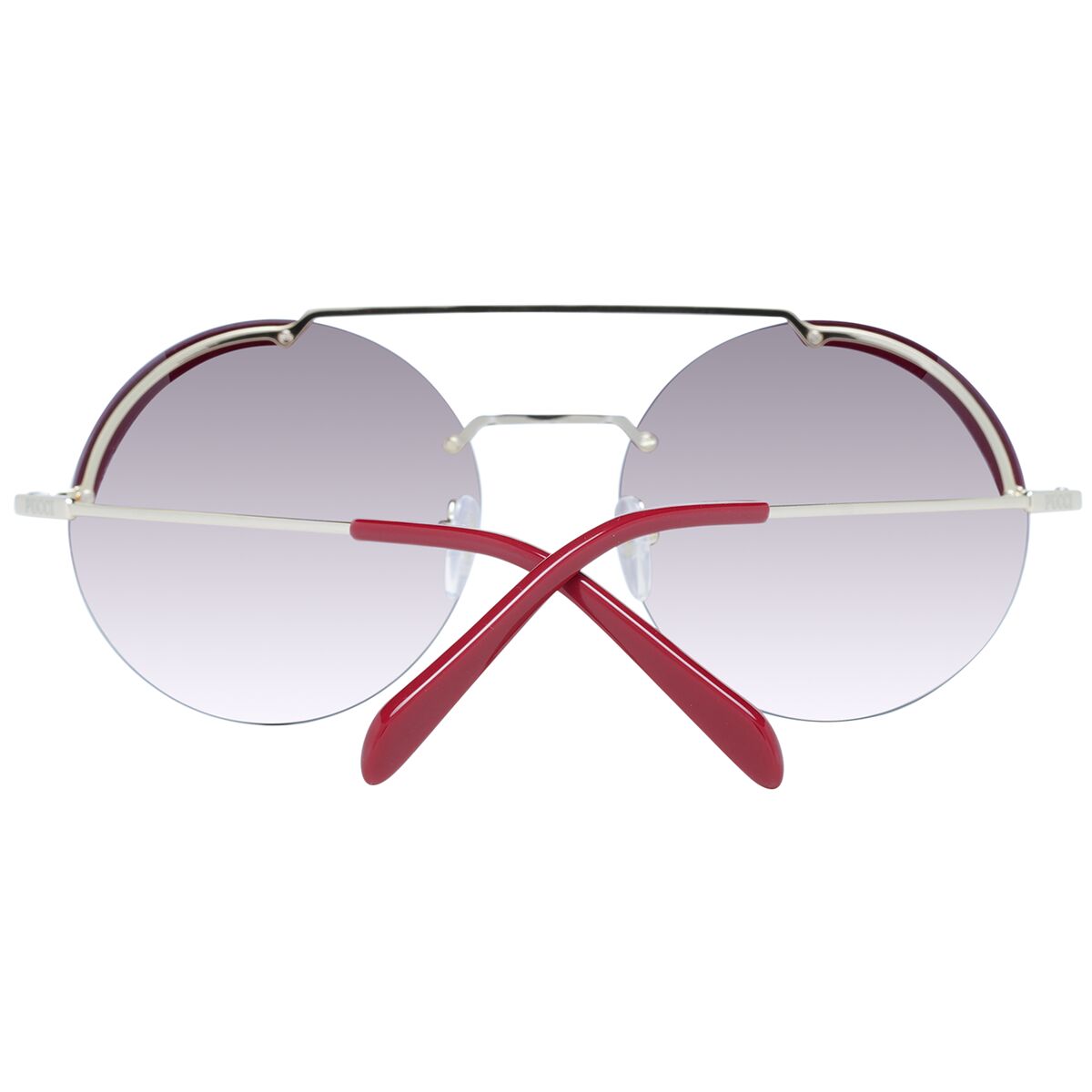 Ladies’ Sunglasses Emilio Pucci EP0189 5832F