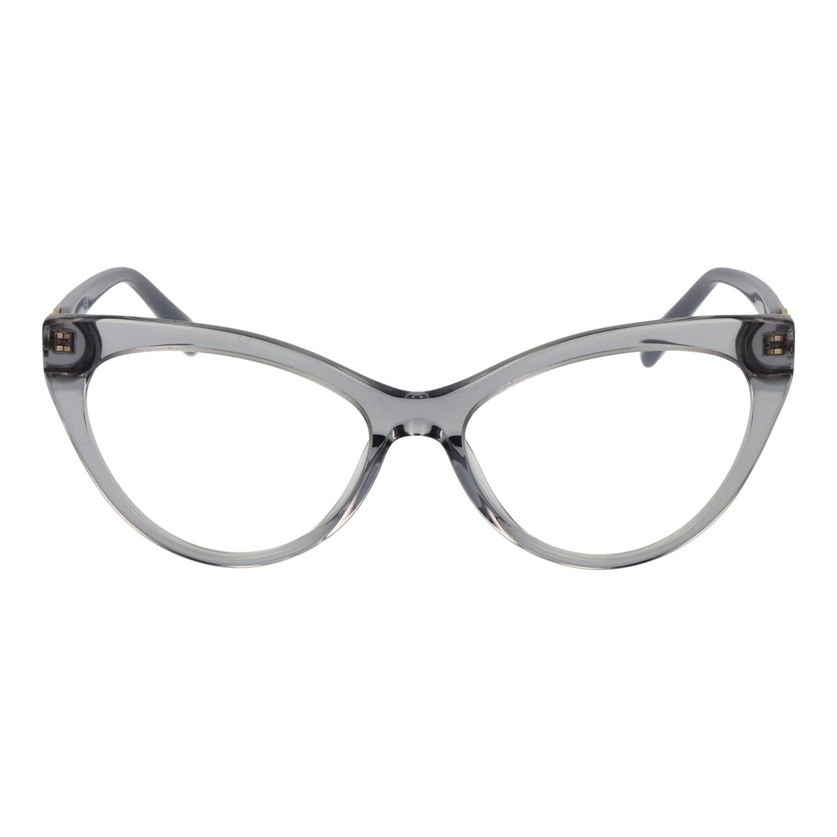 Ladies’ Spectacle frame Emilio Pucci EP5196 54020