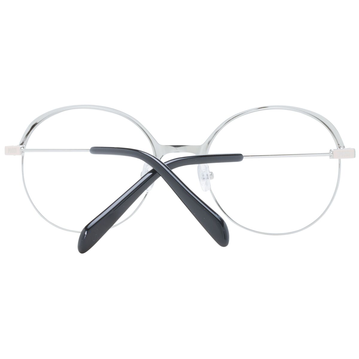 Ladies’ Spectacle frame Emilio Pucci EP5201 51005