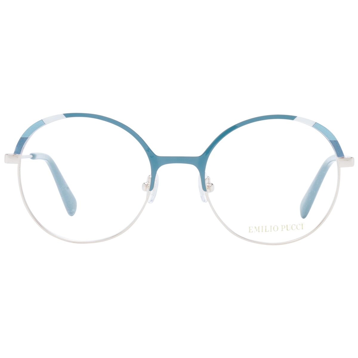 Ladies’ Spectacle frame Emilio Pucci EP5201 51089