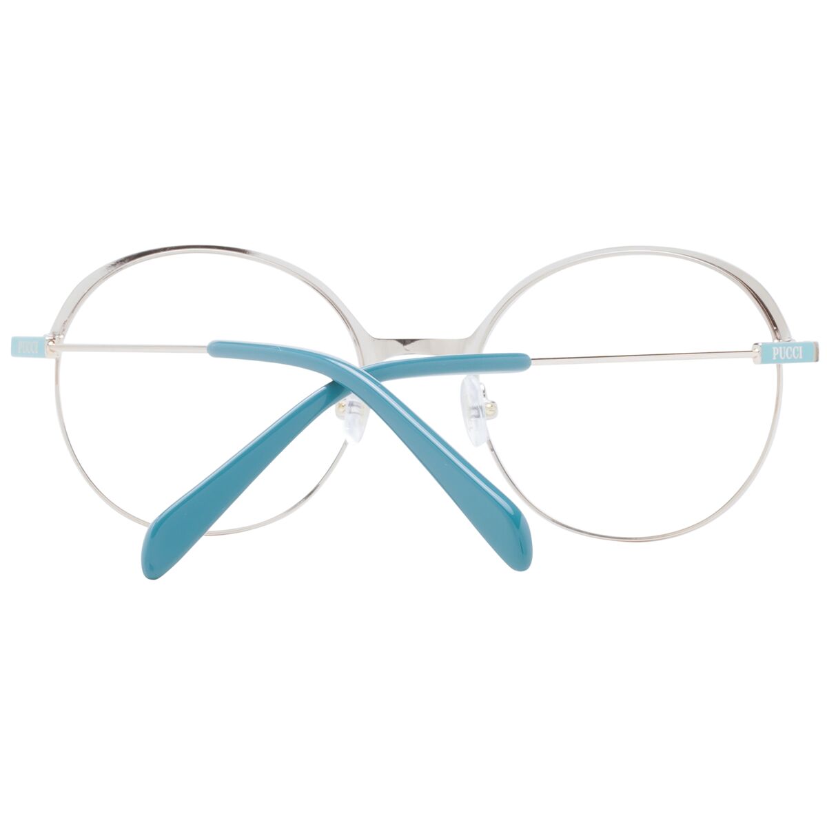 Ladies’ Spectacle frame Emilio Pucci EP5201 51089