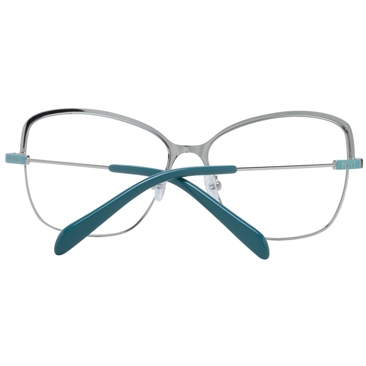 Ladies’ Spectacle frame Emilio Pucci EP5202 55024