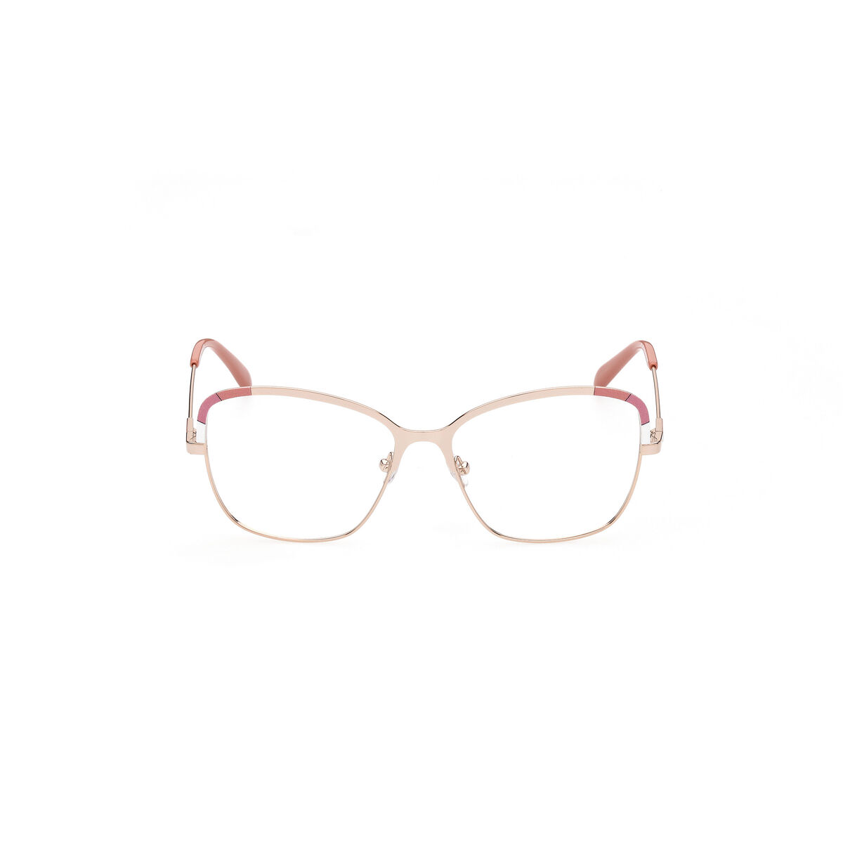 Ladies’ Spectacle frame Emilio Pucci EP5202-55028 Ø 55 mm