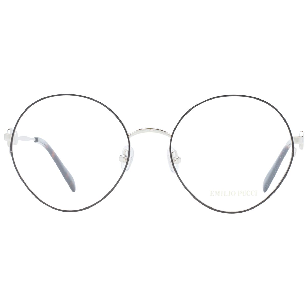 Ladies’ Spectacle frame Emilio Pucci EP5203 55005