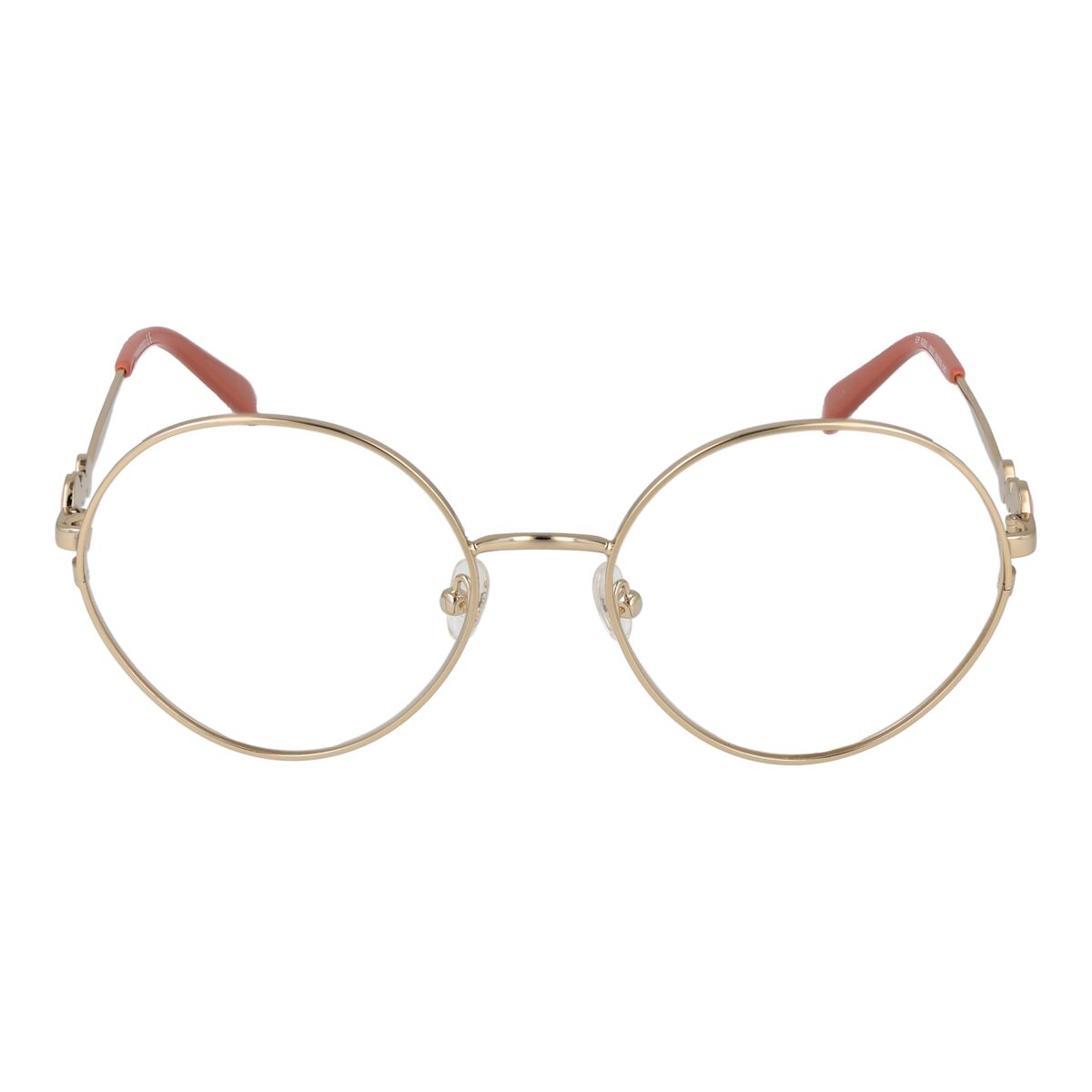 Ladies’ Spectacle frame Emilio Pucci EP5203 55032