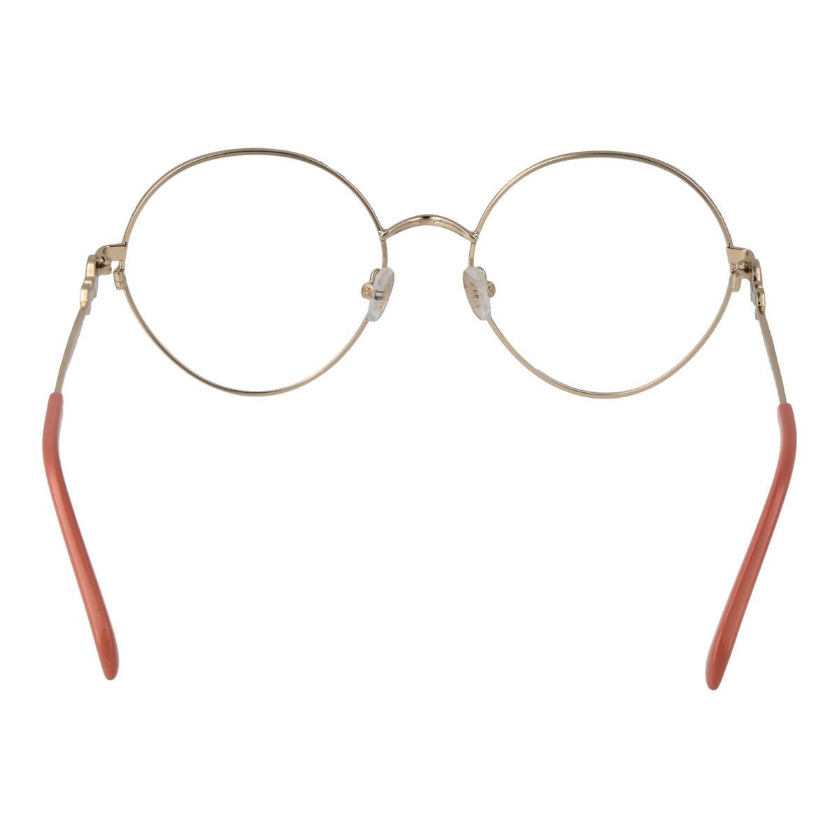 Ladies’ Spectacle frame Emilio Pucci EP5203 55032