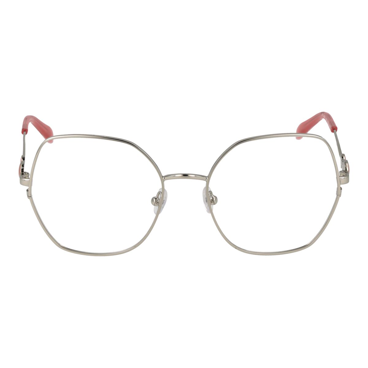Ladies’ Spectacle frame Emilio Pucci EP5204 55016