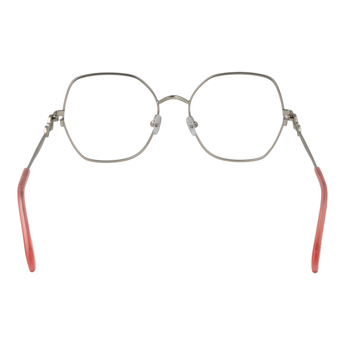 Ladies’ Spectacle frame Emilio Pucci EP5204 55016