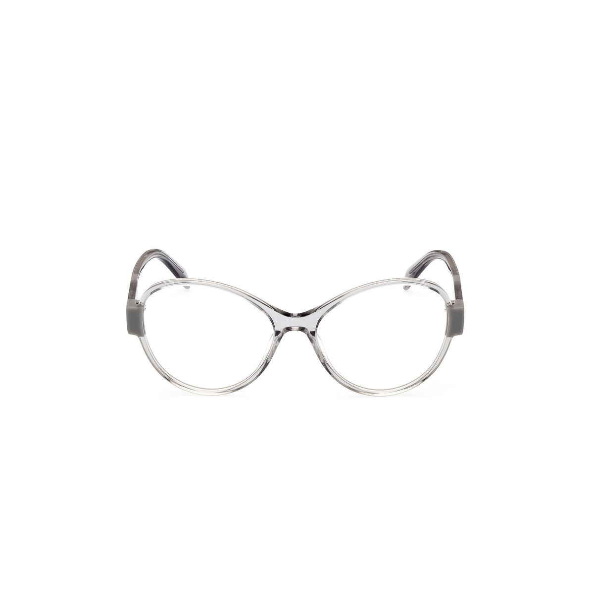 Ladies’ Spectacle frame Emilio Pucci EP5205-55020 Ø 55 mm