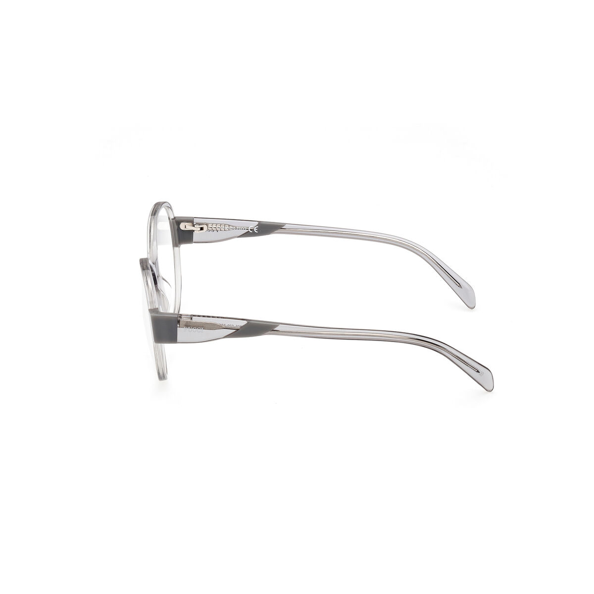 Ladies’ Spectacle frame Emilio Pucci EP5205-55020 Ø 55 mm