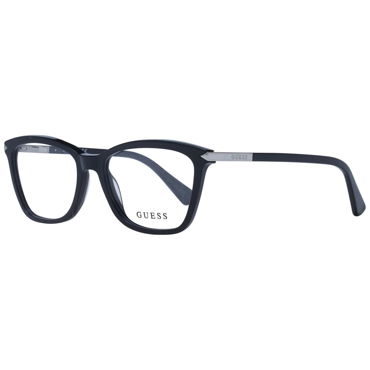 Ladies’ Spectacle frame Guess GU2880 49001