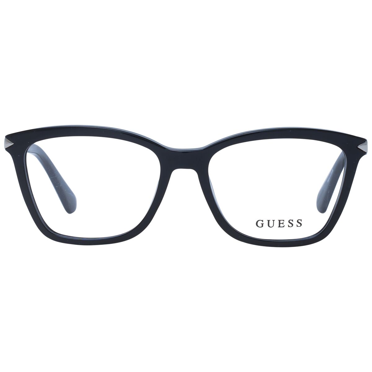 Ladies’ Spectacle frame Guess GU2880 49001