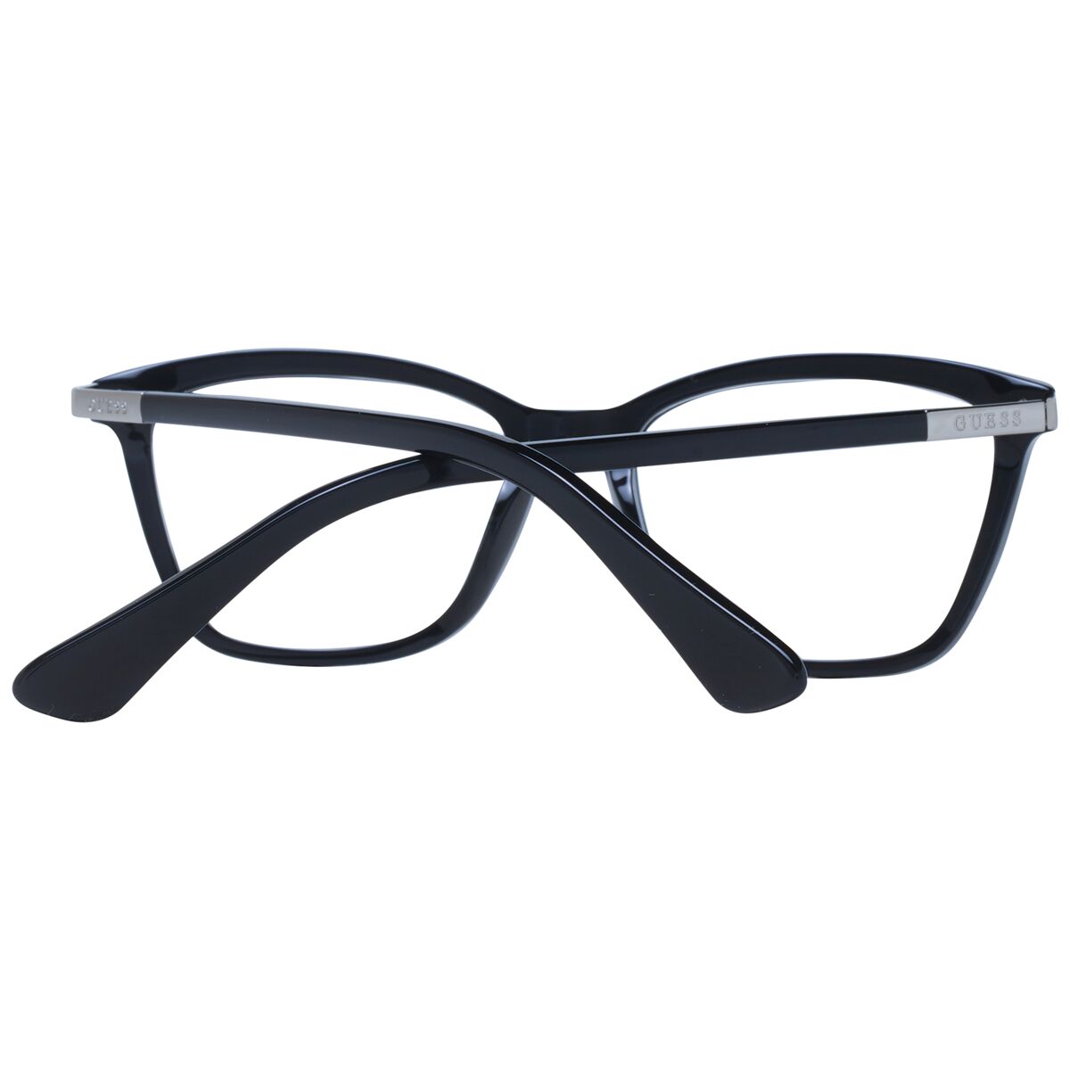 Ladies’ Spectacle frame Guess GU2880 49001