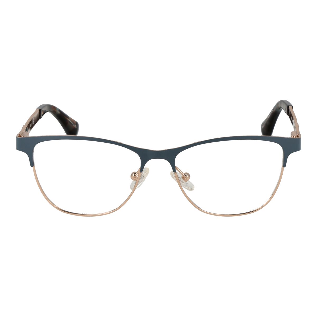 Ladies’ Spectacle frame Guess GU2883 49091