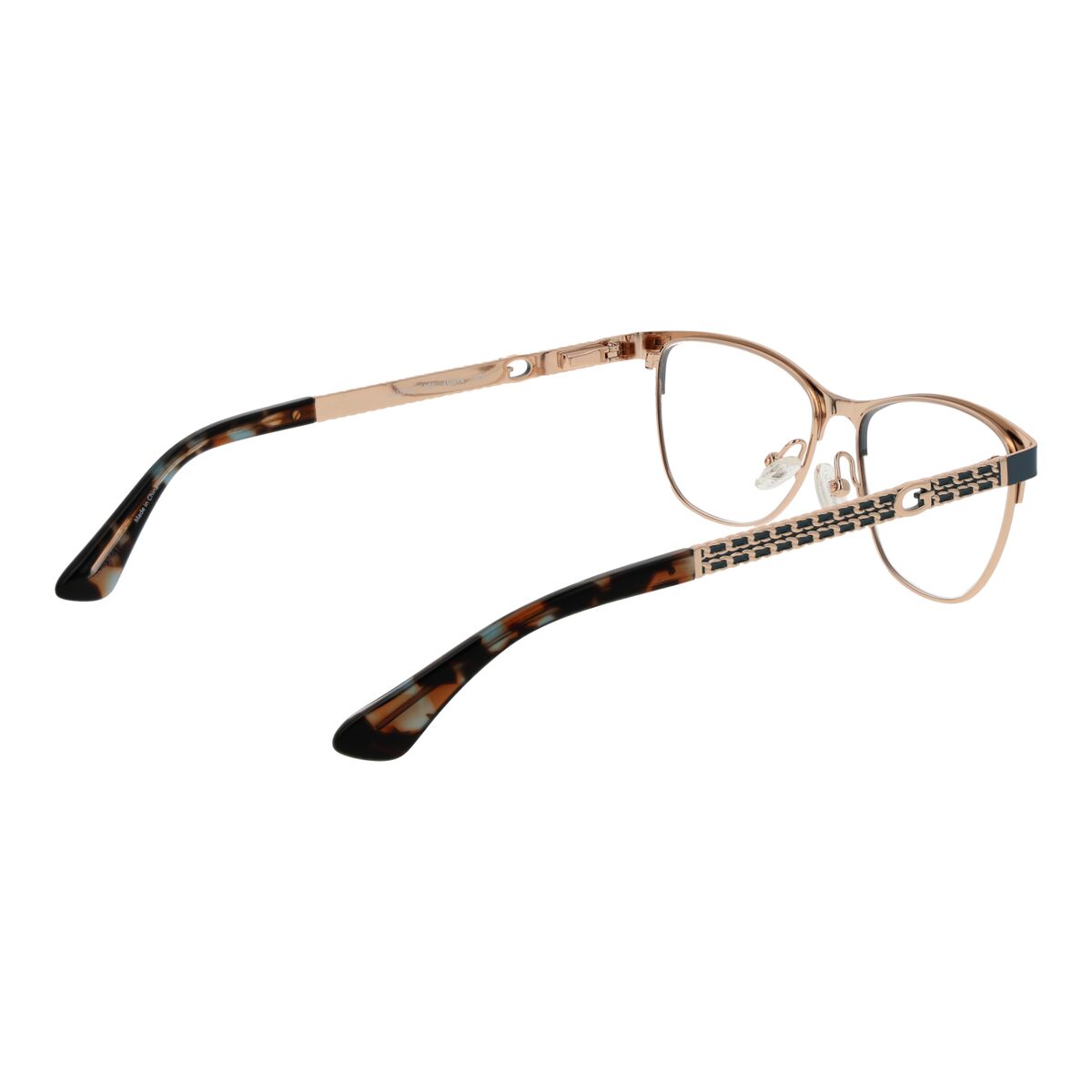 Ladies’ Spectacle frame Guess GU2883 49091