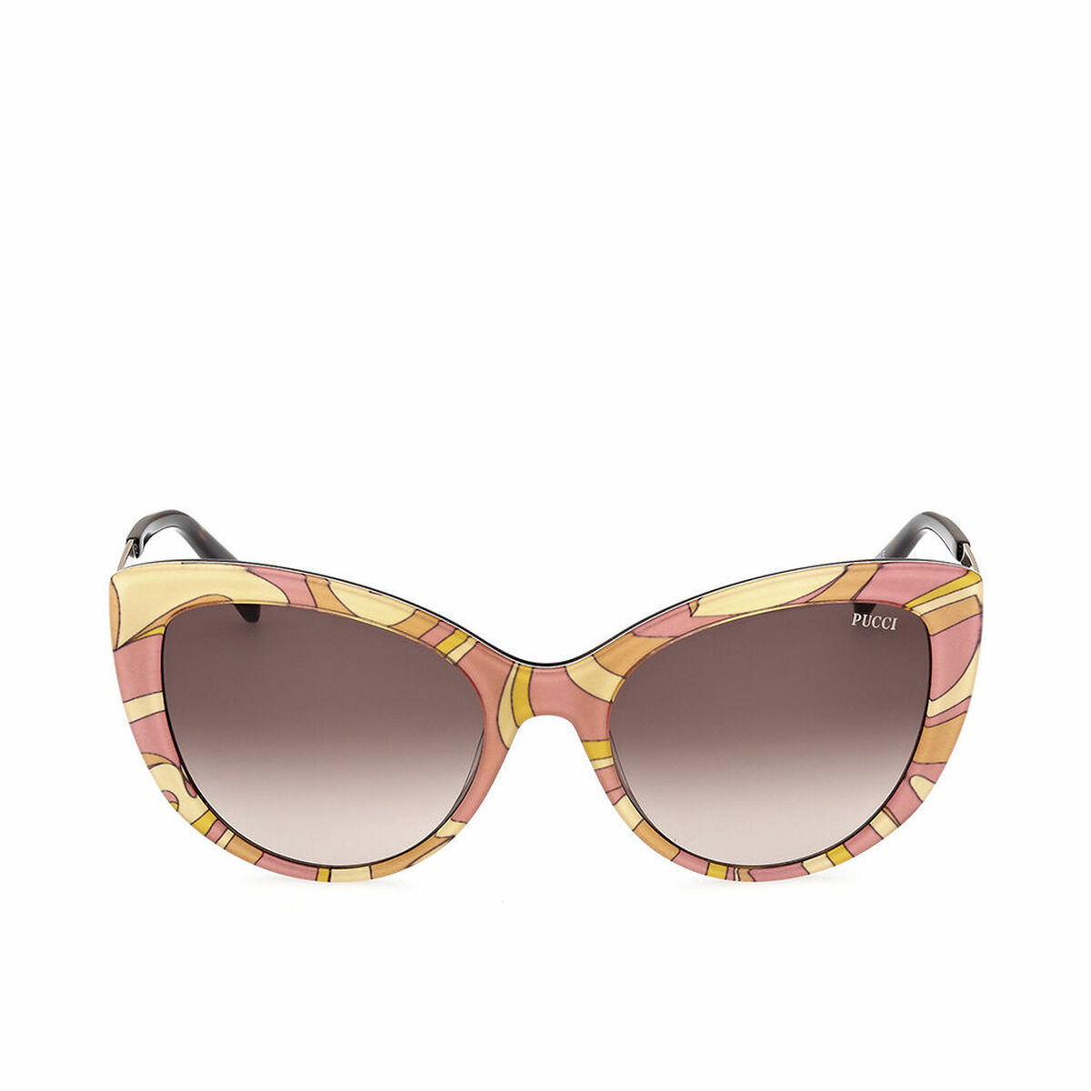 Men’s Sunglasses Emilio Pucci EP0191 5674F