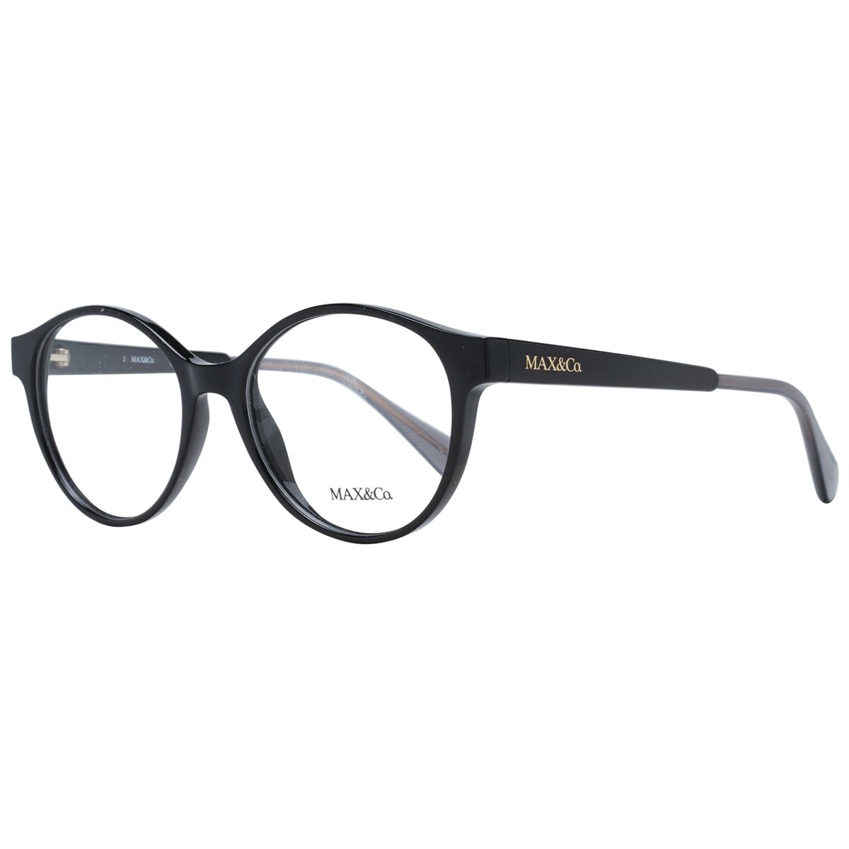Ladies’ Spectacle frame MAX&Co MO5073 50005