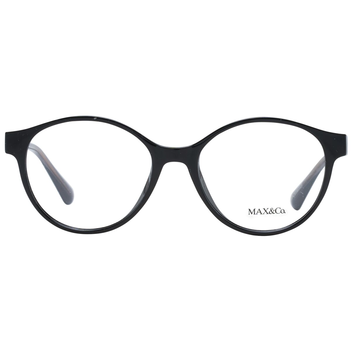 Ladies’ Spectacle frame MAX&Co MO5073 50005