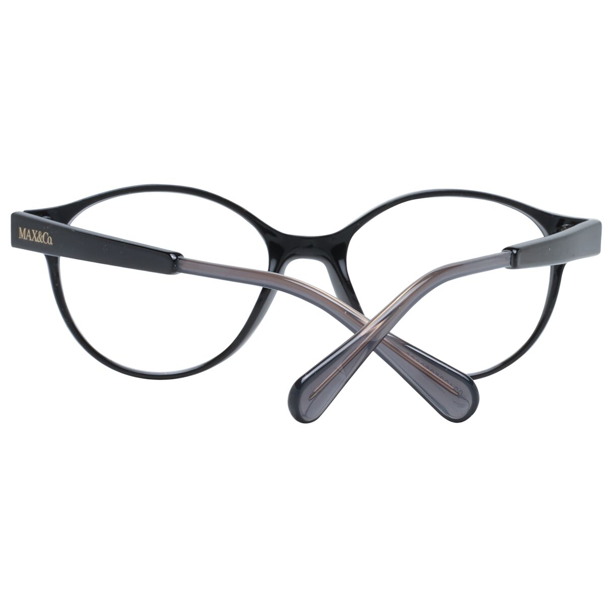 Ladies’ Spectacle frame MAX&Co MO5073 50005