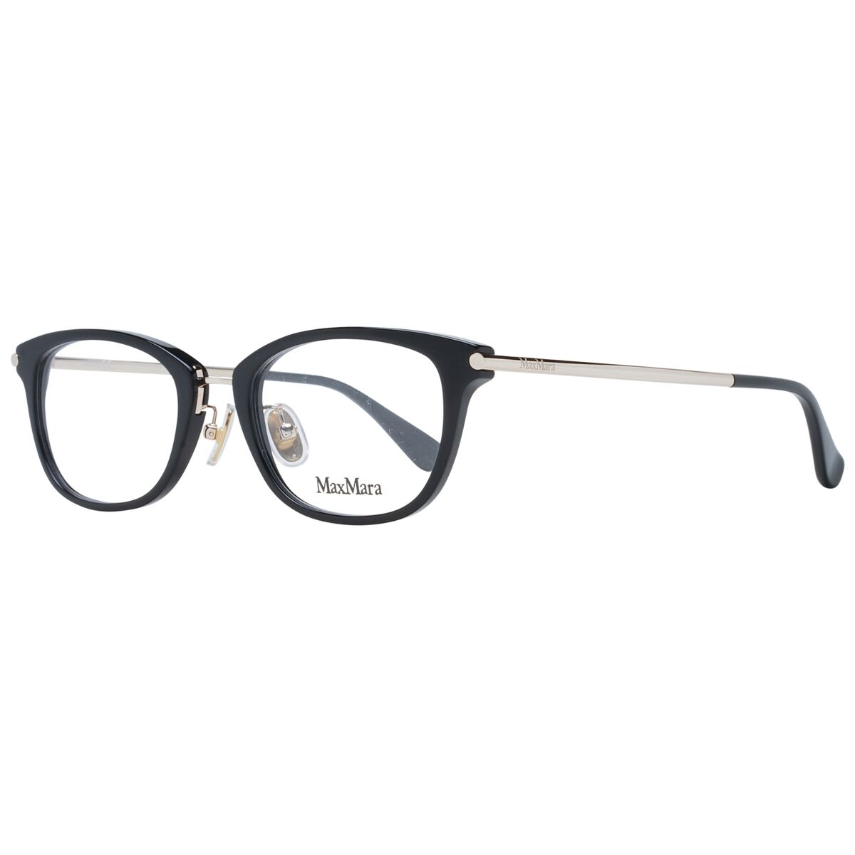 Ladies’ Spectacle frame Max Mara MM5006 54066