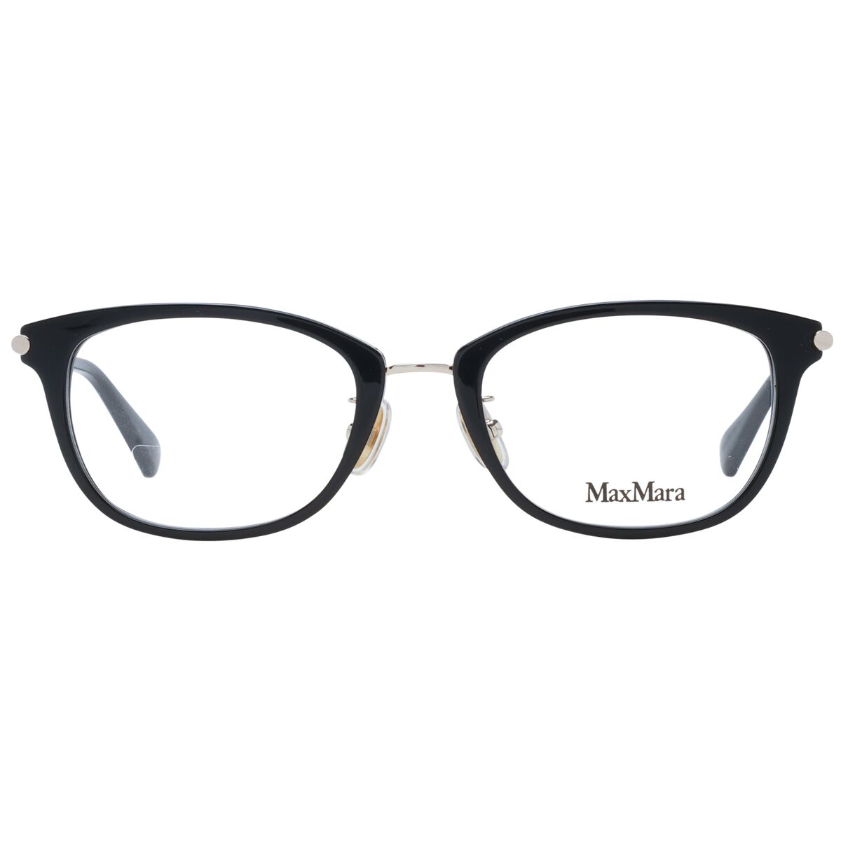 Ladies’ Spectacle frame Max Mara MM5006 54066