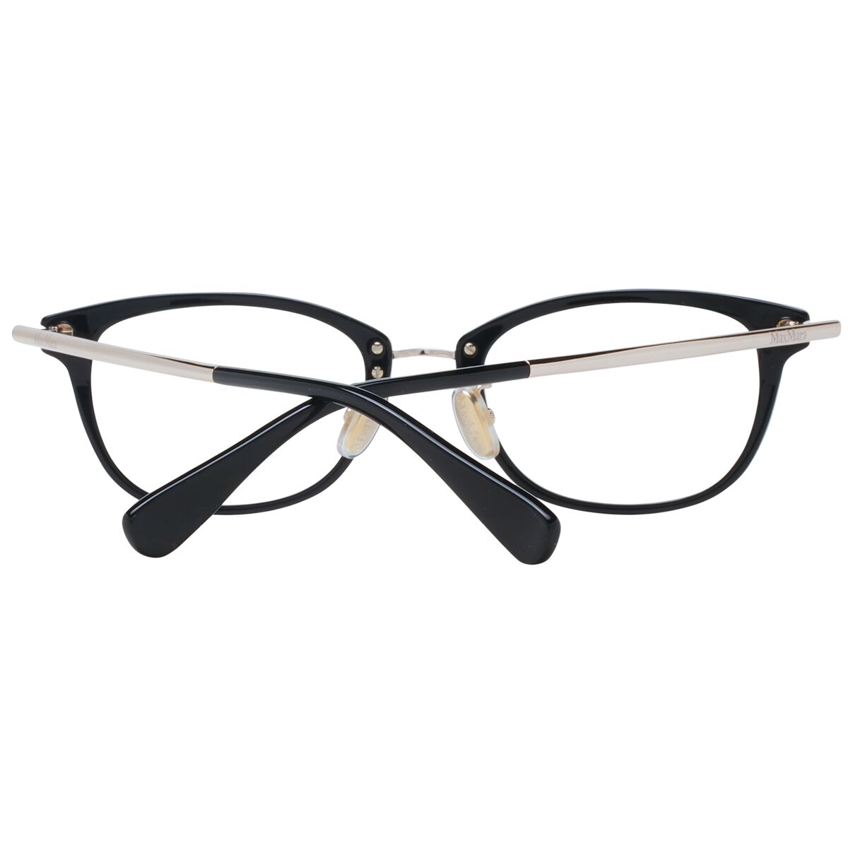 Ladies’ Spectacle frame Max Mara MM5006 54066