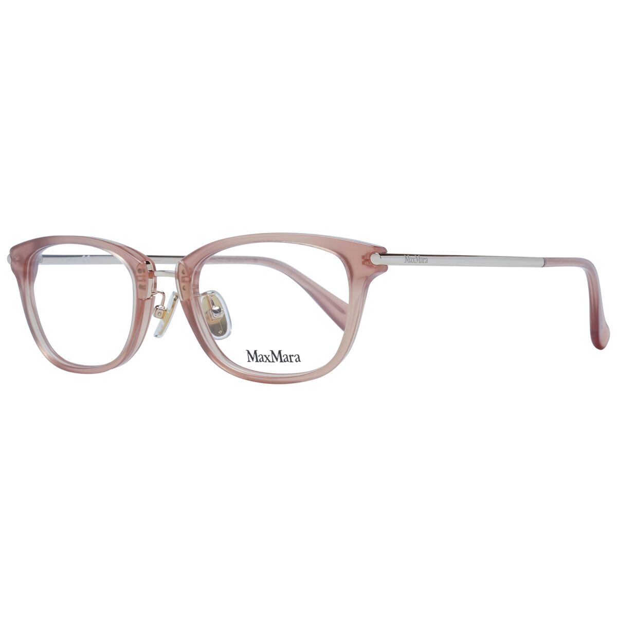 Ladies’ Spectacle frame Max Mara MM5043-D 50045